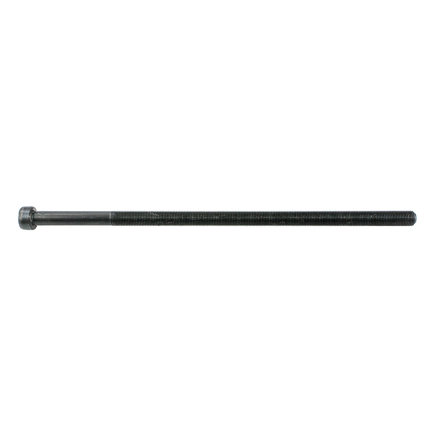 Leaf Spring Center Bolt