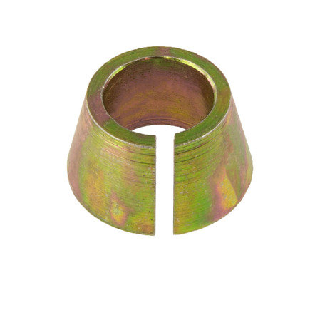 Drive Flange Wedge