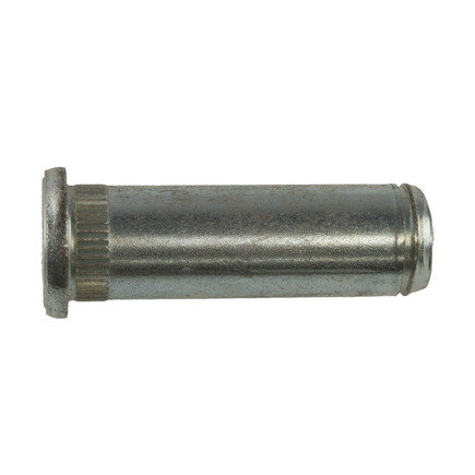 Drum Brake Roller