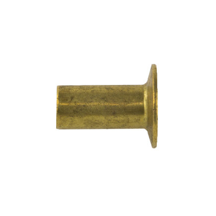 Drum Brake Rivet