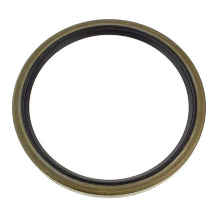 Gaskets and Sealing Systems