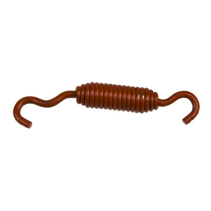 Drum Brake Shoe Return Spring