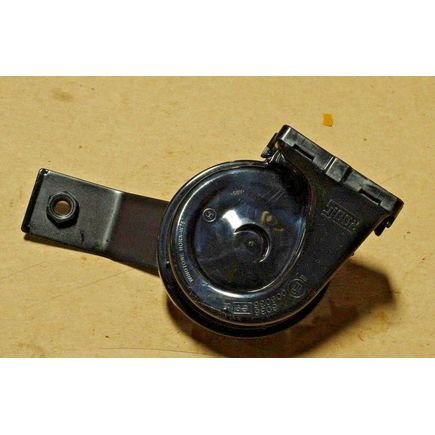 Steering Wheel Horn Kit