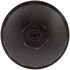 904-204 by DORMAN - FUEL FILTER CAP
