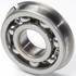 307L by TIMKEN - BALL BEARING