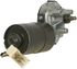 40-3044 by A-1 CARDONE IND. - Wiper Mtr