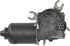 43-4217 by A-1 CARDONE IND. - Wiper Mtr