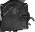 43-4217 by A-1 CARDONE IND. - Wiper Mtr