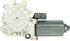 47-2157 by A-1 CARDONE IND. - WINDOW LIFT MOTOR - IMPOR