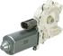 47-2157 by A-1 CARDONE IND. - WINDOW LIFT MOTOR - IMPOR