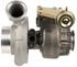 2T313 by A-1 CARDONE IND. - Turbocharger