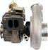 2T313 by A-1 CARDONE IND. - Turbocharger
