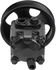 21-237 by A-1 CARDONE IND. - POWER STEERING PUMP W/O R