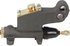 1317916 by A-1 CARDONE IND. - Master Cylinder