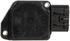 8650043 by A-1 CARDONE IND. - Air Flow Sensor