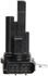 8650068 by A-1 CARDONE IND. - MASS AIR FLOW SENSOR/VANE
