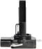 8650068 by A-1 CARDONE IND. - MASS AIR FLOW SENSOR/VANE
