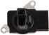 8650068 by A-1 CARDONE IND. - MASS AIR FLOW SENSOR/VANE