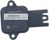 74-50049 by A-1 CARDONE IND. - Air Flow Sensor