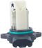 74-50049 by A-1 CARDONE IND. - Air Flow Sensor