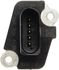 74-50072 by A-1 CARDONE IND. - Air Flow Sensor