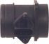 86-10052 by A-1 CARDONE IND. - MASS AIR FLOW SENSOR/VANE