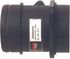 86-10061 by A-1 CARDONE IND. - MASS AIR FLOW SENSOR/VANE