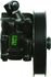 20288P1 by A-1 CARDONE IND. - Pwr Steering Pump