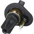 C-642 by SPECTRA PREMIUM - IGNITION COIL