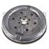 DMF108 by LUK - Clutch Flywheel for VOLKSWAGEN WATER