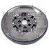 DMF108 by LUK - Clutch Flywheel for VOLKSWAGEN WATER