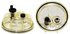 WF10136 by WIX FILTERS - FILTER BOWL