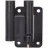 C-843 by SPECTRA PREMIUM - IGNITION COIL