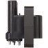 C-843 by SPECTRA PREMIUM - IGNITION COIL