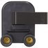 C-843 by SPECTRA PREMIUM - IGNITION COIL