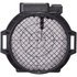 MA250 by SPECTRA PREMIUM - MASS AIR FLOW