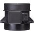 MA250 by SPECTRA PREMIUM - MASS AIR FLOW