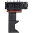 MA359 by SPECTRA PREMIUM - MASS AIR FLOW