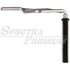 93068 by SPECTRA PREMIUM - HEATER CORE