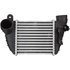 4401-1127 by SPECTRA PREMIUM - INTERCOOLER