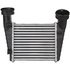 4401-1128 by SPECTRA PREMIUM - INTERCOOLER