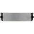 4401-2410 by SPECTRA PREMIUM - INTERCOOLER