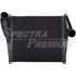 44012509 by SPECTRA PREMIUM - CHARGE AIR COOLER