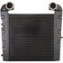 4401-3522 by SPECTRA PREMIUM - CHARGE AIR COOLER