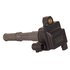 C-509 by SPECTRA PREMIUM - IGNITION COIL