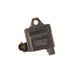 C-509 by SPECTRA PREMIUM - IGNITION COIL