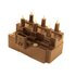 C-519 by SPECTRA PREMIUM - IGNITION COIL