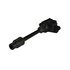 C-520 by SPECTRA PREMIUM - IGNITION COIL