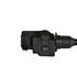C-520 by SPECTRA PREMIUM - IGNITION COIL