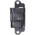 C-520 by SPECTRA PREMIUM - IGNITION COIL